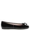 Pretty Ballerinas 35663 -Hispanitas Shoes Shop 2691f4ba524232e3ba049e6154b81f8f0aeb1f3c 32011715JA228 1