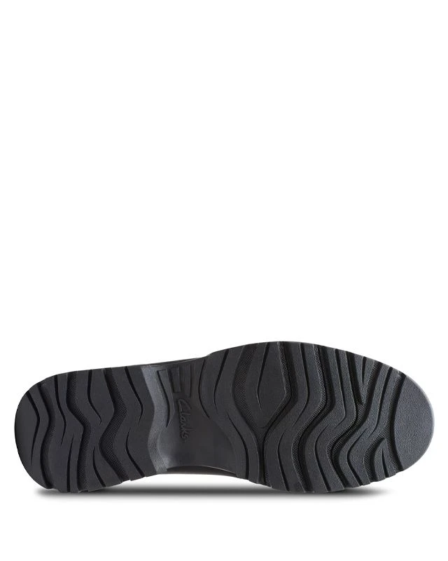 Clarks TOPTON MID GTX Men 6 Clarks TOPTON MID GTX Men - Image 4