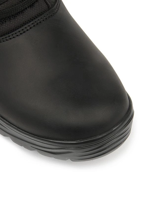 Olang KURSK 4 Olang KURSK - Image 2