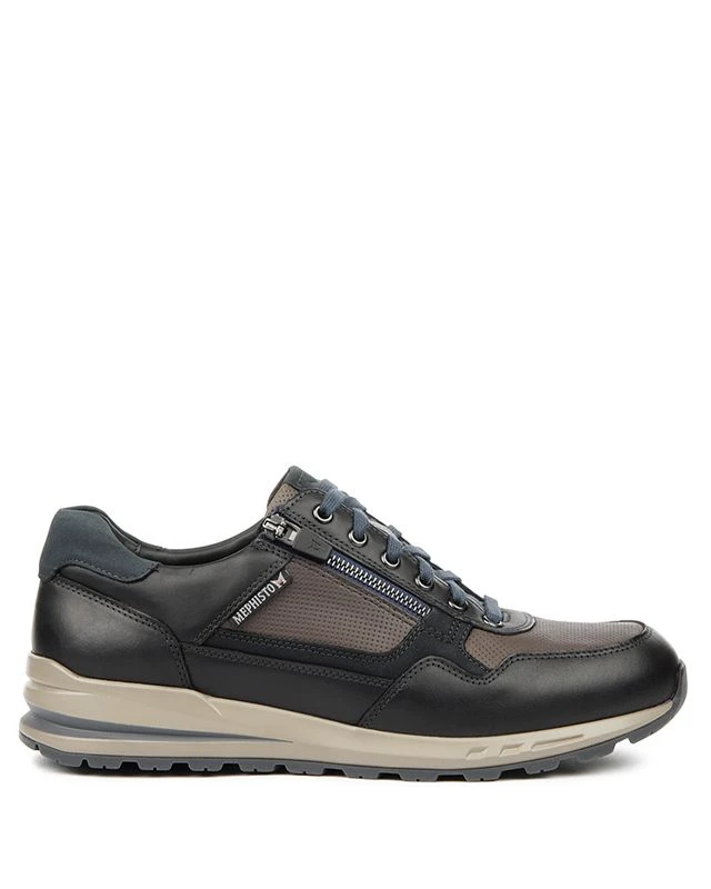 Mephisto BRADLEY 3 Mephisto BRADLEY