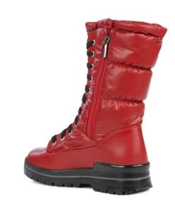 Olang GLAMOUR -Hispanitas Shoes Shop 290fd88b531f5b9ddbc08caeb1bd9ac15205aa40 57061274JC220 1