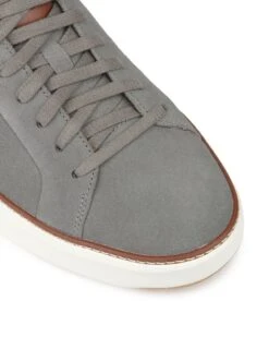 Cole Haan GRANDPRO TOPSPIN SNEAKER -Hispanitas Shoes Shop 296134b422c0015290abfe00f140cb35389c8f09 68031817JE