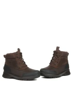 Ugg EMMETT DUCK BOOT