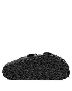 Birkenstock ARIZONA EVA MEN -Hispanitas Shoes Shop 2979d540710059b60ae6a7a36b93cde3451e3e54 43041213JD60 1