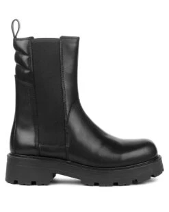 VAGABOND SHOEMAKERS COSMO 2.0 CHELSEA -Hispanitas Shoes Shop 298a03bb44d07e83778f8aad41405c99b6cb5132 33062687JA