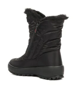 Olang MONICA -Hispanitas Shoes Shop 29c2fd55ccc01892027208dff257f6d1110faaaa 53061137JC