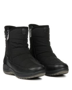 PYPER -Hispanitas Shoes Shop 29f9d79ab3a94392b0b40712090a9a6013078428 53061816JB