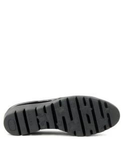 Wonders C-33223 10 Wonders C-33223 -Hispanitas Shoes Shop 2a712f22664f62250102d1428deef7000ca5045f 32032859JD