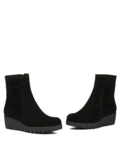 TOKEN -Hispanitas Shoes Shop 2b0d7dd3c89fa77e2efa6f1ec8b1bddea064308a 33063444JF 1 1