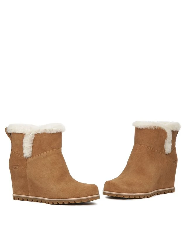 Ugg SEYLINE 8 Ugg SEYLINE - Image 6