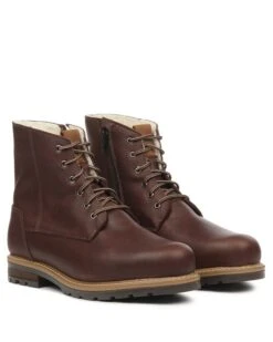 VIKTOR 9 VIKTOR -Hispanitas Shoes Shop 2d93f9e5d8c13db70b57b51c6ac74c8a20c7ec46 46061859JB