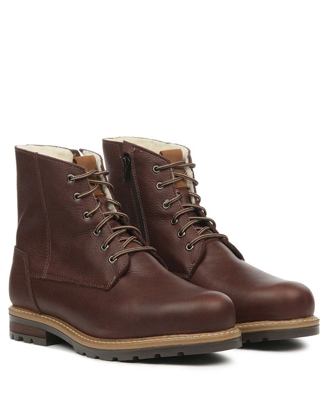 VIKTOR 4 VIKTOR - Image 2