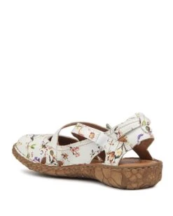 Josef Seibel ROSALIE 13 -Hispanitas Shoes Shop 2dd5adde9e8ee6f2706733f8eff26c11e80416a1 71031157JC