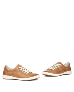 Josef Seibel CAREN 01 -Hispanitas Shoes Shop 2df5e96d2115fda2efa5119ca5ab3c3897eff422 74231733JF 1