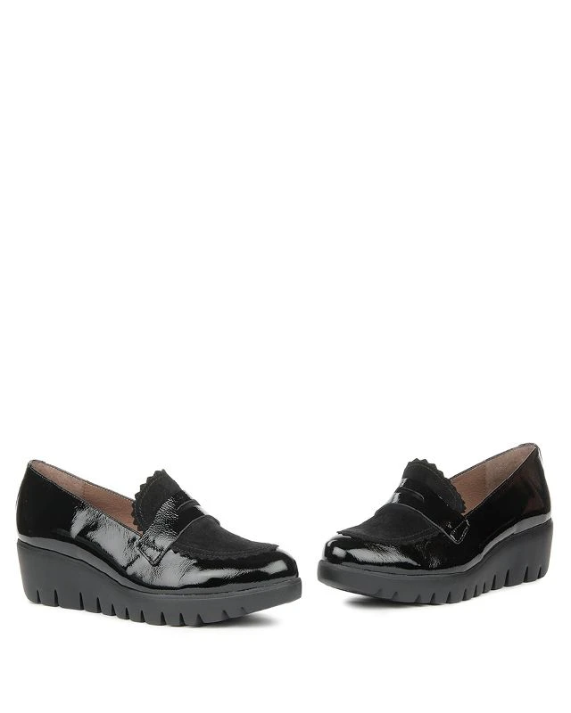 Wonders C-33223 3 Wonders C-33223