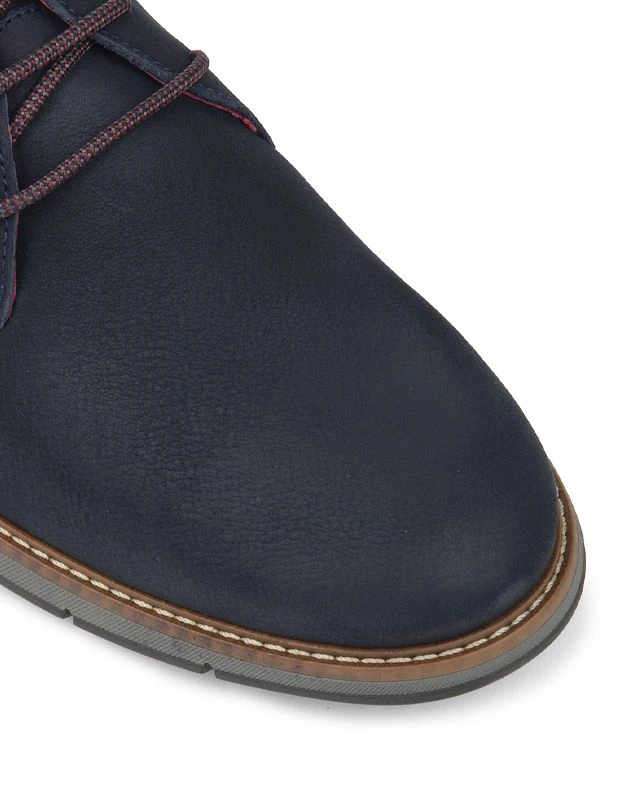 Fluchos KIRO LACE-UP 4 Fluchos KIRO LACE-UP - Image 2