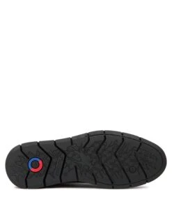 Fluchos KIRO LACE-UP 10 Fluchos KIRO LACE-UP -Hispanitas Shoes Shop 2ff6ae2231a082711b09d188bd15cbc8d7763533 65031941JD