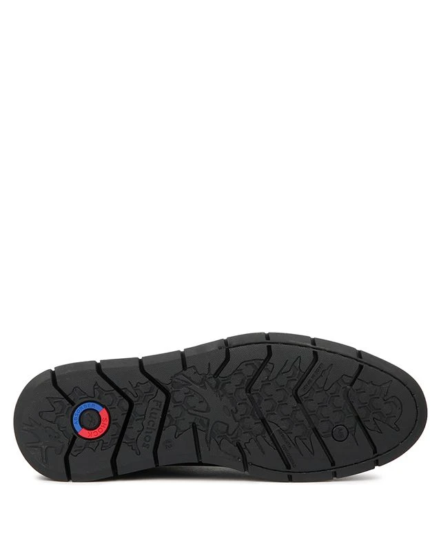 Fluchos KIRO LACE-UP 5 Fluchos KIRO LACE-UP - Image 3