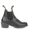 Blundstone 1671 - WOMEN