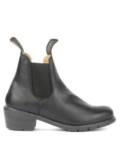 Blundstone 1671 - WOMEN