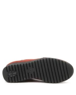 Mephisto IANIE 11 Mephisto IANIE -Hispanitas Shoes Shop 30d1d0a4cfda5596d755f5f396a407533f0fd008 94231128JD 1