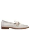 Clarks SARAFYNA IRIS -Hispanitas Shoes Shop 31011030 01 1 1