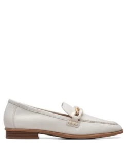 Clarks SARAFYNA IRIS