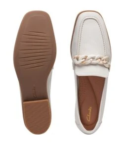 Clarks SARAFYNA IRIS -Hispanitas Shoes Shop 31011030 04 1 1