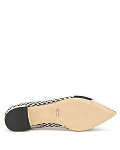 ESTHER BALLERINA 10 ESTHER BALLERINA -Hispanitas Shoes Shop 31011042 04