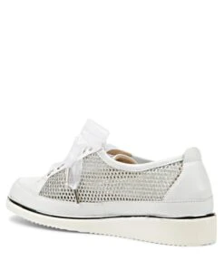 NOVALEE MESH -Hispanitas Shoes Shop 31032886 03 1 1