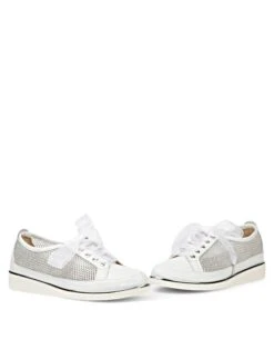 NOVALEE MESH -Hispanitas Shoes Shop 31032886 04 1 1