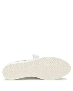 NOVALEE MESH -Hispanitas Shoes Shop 31032886 05 1 1