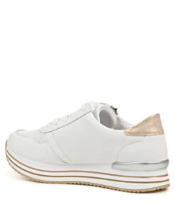 Remonte D1318 -Hispanitas Shoes Shop 31032913 03