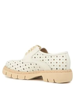 PERSIA LACE -Hispanitas Shoes Shop 31032927 03 1 1