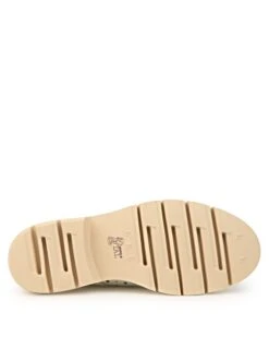 PERSIA LACE -Hispanitas Shoes Shop 31032927 04 1 1