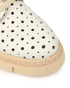 PERSIA LACE -Hispanitas Shoes Shop 31032927 05 1 1