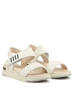 Josef Seibel WILLA 02 -Hispanitas Shoes Shop 31042913 02