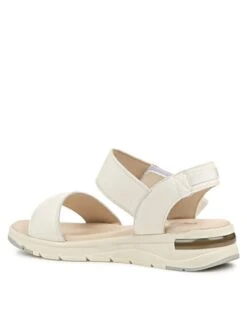 Josef Seibel WILLA 02 -Hispanitas Shoes Shop 31042913 03