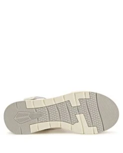 Josef Seibel WILLA 02 -Hispanitas Shoes Shop 31042913 04