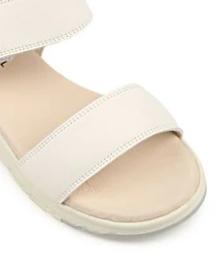 Josef Seibel WILLA 02 -Hispanitas Shoes Shop 31042913 05