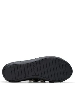 Clarks GLIDE HI IRIS -Hispanitas Shoes Shop 31042943 04 1 2