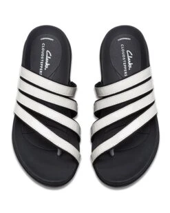 Clarks GLIDE HI IRIS -Hispanitas Shoes Shop 31042943 05 1 2