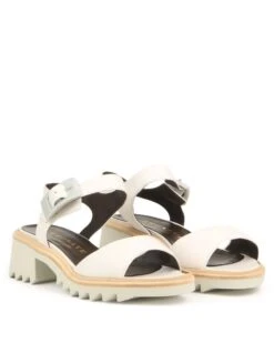 49562 8 49562 -Hispanitas Shoes Shop 31043557 02