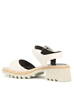 49562 9 49562 -Hispanitas Shoes Shop 31043557 03