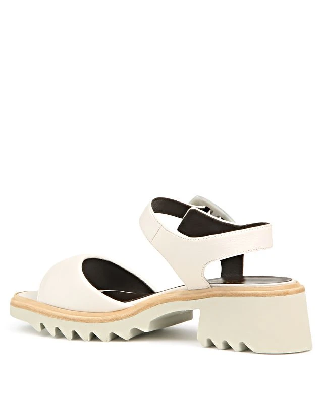 49562 5 49562 - Image 3