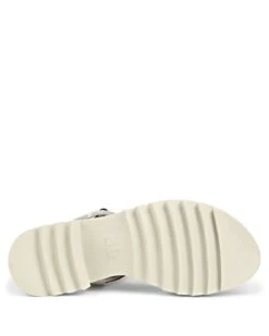 49562 10 49562 -Hispanitas Shoes Shop 31043557 04