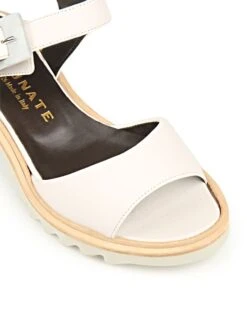 49562 11 49562 -Hispanitas Shoes Shop 31043557 05