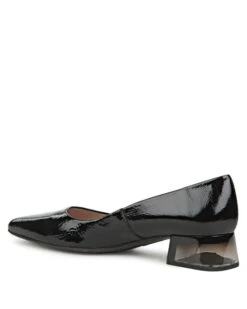 Hispanitas SAHARA -Hispanitas Shoes Shop 32011047 03