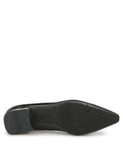 Hispanitas SAHARA -Hispanitas Shoes Shop 32011047 04