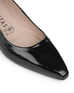 Hispanitas SAHARA -Hispanitas Shoes Shop 32011047 05